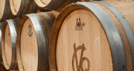 Bodega Venta Quemada